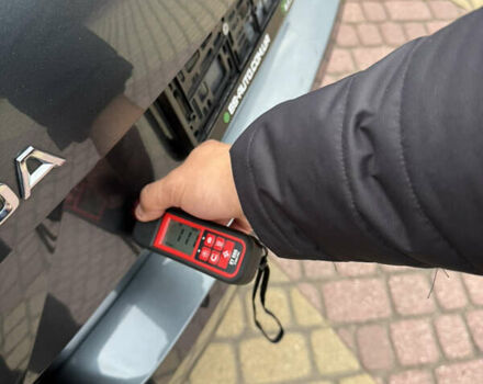 Сірий Шкода Октавія, об'ємом двигуна 2 л та пробігом 190 тис. км за 17500 $, фото 67 на Automoto.ua