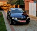 Серый Шкода Октавия, объемом двигателя 1.97 л и пробегом 228 тыс. км за 17500 $, фото 8 на Automoto.ua