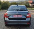 Серый Шкода Октавия, объемом двигателя 1.97 л и пробегом 228 тыс. км за 17500 $, фото 22 на Automoto.ua
