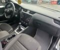 Шкода Октавия 2019 в Полтаве на Automoto.ua Серый Шкода Октавия, объемом двигателя 1.6 л и пробегом 181 тыс. км за 13999 $, фото 18 на Automoto.ua