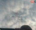 Серый Шкода Октавия, объемом двигателя 1.97 л и пробегом 107 тыс. км за 19777 $, фото 22 на Automoto.ua