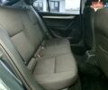 Шкода Октавия 2019 в Киеве на Automoto.ua Серый Шкода Октавия, объемом двигателя 1.6 л и пробегом 230 тыс. км за 13490 $, фото 23 на Automoto.ua