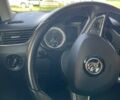 Серый Шкода Октавия, объемом двигателя 1.97 л и пробегом 235 тыс. км за 17000 $, фото 11 на Automoto.ua
