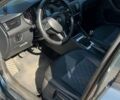 Сірий Шкода Октавія, об'ємом двигуна 1.6 л та пробігом 230 тис. км за 13700 $, фото 6 на Automoto.ua