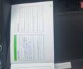 Серый Шкода Октавия, объемом двигателя 1.4 л и пробегом 216 тыс. км за 14000 $, фото 22 на Automoto.ua