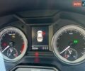 Серый Шкода Октавия, объемом двигателя 1.97 л и пробегом 212 тыс. км за 17500 $, фото 32 на Automoto.ua