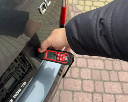 Сірий Шкода Октавія, об'ємом двигуна 2 л та пробігом 190 тис. км за 17500 $, фото 66 на Automoto.ua