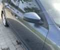 Серый Шкода Октавия, объемом двигателя 1.97 л и пробегом 235 тыс. км за 17000 $, фото 30 на Automoto.ua