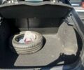 Сірий Шкода Октавія, об'ємом двигуна 1.6 л та пробігом 230 тис. км за 13700 $, фото 14 на Automoto.ua