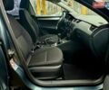 Серый Шкода Октавия, объемом двигателя 1.6 л и пробегом 230 тыс. км за 12999 $, фото 21 на Automoto.ua