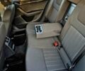 Серый Шкода Октавия, объемом двигателя 1.97 л и пробегом 228 тыс. км за 17500 $, фото 52 на Automoto.ua