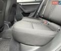 Шкода Октавия 2019 в Киеве на Automoto.ua Серый Шкода Октавия, объемом двигателя 1.6 л и пробегом 168 тыс. км за 14900 $, фото 14 на Automoto.ua