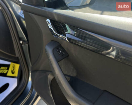 Серый Шкода Октавия, объемом двигателя 1.6 л и пробегом 277 тыс. км за 14600 $, фото 9 на Automoto.ua