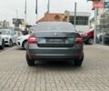 Шкода Октавия 2019 в Киеве на Automoto.ua Серый Шкода Октавия, объемом двигателя 1.6 л и пробегом 168 тыс. км за 14900 $, фото 4 на Automoto.ua