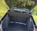 Серый Шкода Октавия, объемом двигателя 1.6 л и пробегом 135 тыс. км за 15900 $, фото 12 на Automoto.ua