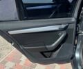 Сірий Шкода Октавія, об'ємом двигуна 1.6 л та пробігом 230 тис. км за 13700 $, фото 13 на Automoto.ua