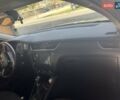 Серый Шкода Октавия, объемом двигателя 1.97 л и пробегом 235 тыс. км за 17000 $, фото 16 на Automoto.ua