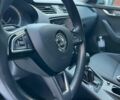 Серый Шкода Октавия, объемом двигателя 1.97 л и пробегом 212 тыс. км за 17500 $, фото 24 на Automoto.ua