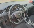 Серый Шкода Октавия, объемом двигателя 1.4 л и пробегом 204 тыс. км за 12800 $, фото 10 на Automoto.ua