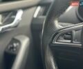 Серый Шкода Октавия, объемом двигателя 1.97 л и пробегом 107 тыс. км за 19777 $, фото 11 на Automoto.ua