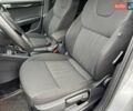 Сірий Шкода Октавія, об'ємом двигуна 1.97 л та пробігом 152 тис. км за 18224 $, фото 14 на Automoto.ua