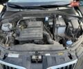 Серый Шкода Октавия, объемом двигателя 1.6 л и пробегом 135 тыс. км за 15900 $, фото 13 на Automoto.ua