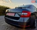 Серый Шкода Октавия, объемом двигателя 1.97 л и пробегом 228 тыс. км за 17500 $, фото 38 на Automoto.ua