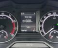 Шкода Октавия 2019 в Киеве на Automoto.ua Серый Шкода Октавия, объемом двигателя 1.6 л и пробегом 168 тыс. км за 14900 $, фото 19 на Automoto.ua