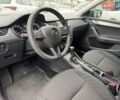Шкода Октавия 2019 в Киеве на Automoto.ua Серый Шкода Октавия, объемом двигателя 1.6 л и пробегом 168 тыс. км за 14900 $, фото 11 на Automoto.ua