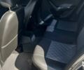 Сірий Шкода Октавія, об'ємом двигуна 1.6 л та пробігом 230 тис. км за 13700 $, фото 8 на Automoto.ua