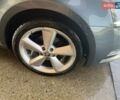 Серый Шкода Октавия, объемом двигателя 1.97 л и пробегом 235 тыс. км за 17000 $, фото 18 на Automoto.ua