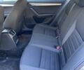 Сірий Шкода Октавія, об'ємом двигуна 1.4 л та пробігом 250 тис. км за 11500 $, фото 19 на Automoto.ua