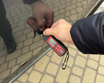 Сірий Шкода Октавія, об'ємом двигуна 2 л та пробігом 190 тис. км за 17500 $, фото 71 на Automoto.ua