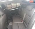 Шкода Октавия 2019 в Полтаве на Automoto.ua Серый Шкода Октавия, объемом двигателя 1.6 л и пробегом 181 тыс. км за 13999 $, фото 23 на Automoto.ua