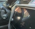 Серый Шкода Октавия, объемом двигателя 1.97 л и пробегом 212 тыс. км за 17500 $, фото 29 на Automoto.ua