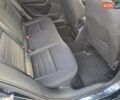 Шкода Октавия 2019 в Мукачеве на Automoto.ua Серый Шкода Октавия, объемом двигателя 1.4 л и пробегом 208 тыс. км за 12500 $, фото 5 на Automoto.ua