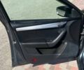 Сірий Шкода Октавія, об'ємом двигуна 1.6 л та пробігом 230 тис. км за 13700 $, фото 10 на Automoto.ua
