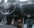 Серый Шкода Октавия, объемом двигателя 1.4 л и пробегом 137 тыс. км за 14800 $, фото 7 на Automoto.ua