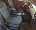 Серый Шкода Октавия, объемом двигателя 1.97 л и пробегом 228 тыс. км за 17500 $, фото 53 на Automoto.ua