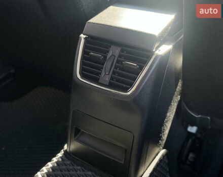 Серый Шкода Октавия, объемом двигателя 1.6 л и пробегом 277 тыс. км за 14000 $, фото 12 на Automoto.ua