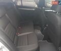Шкода Октавия 2019 в Полтаве на Automoto.ua Серый Шкода Октавия, объемом двигателя 1.6 л и пробегом 181 тыс. км за 13999 $, фото 17 на Automoto.ua