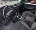 Шкода Октавия 2019 в Полтаве на Automoto.ua Серый Шкода Октавия, объемом двигателя 1.6 л и пробегом 181 тыс. км за 13999 $, фото 21 на Automoto.ua