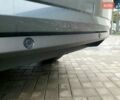 Серый Шкода Октавия, объемом двигателя 1.6 л и пробегом 230 тыс. км за 12999 $, фото 24 на Automoto.ua