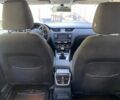 Сірий Шкода Октавія, об'ємом двигуна 1.4 л та пробігом 250 тис. км за 11500 $, фото 6 на Automoto.ua