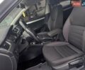 Шкода Октавия 2019 в Полтаве на Automoto.ua Серый Шкода Октавия, объемом двигателя 1.6 л и пробегом 181 тыс. км за 13999 $, фото 19 на Automoto.ua