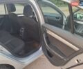 Серый Шкода Октавия, объемом двигателя 1.4 л и пробегом 204 тыс. км за 12800 $, фото 15 на Automoto.ua