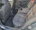 Шкода Октавия 2019 в Мукачеве на Automoto.ua Серый Шкода Октавия, объемом двигателя 1.4 л и пробегом 208 тыс. км за 12500 $, фото 6 на Automoto.ua