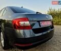 Серый Шкода Октавия, объемом двигателя 1.97 л и пробегом 228 тыс. км за 17500 $, фото 41 на Automoto.ua