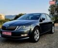 Серый Шкода Октавия, объемом двигателя 1.97 л и пробегом 228 тыс. км за 17500 $, фото 37 на Automoto.ua