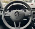 Шкода Октавия 2019 в Киеве на Automoto.ua Серый Шкода Октавия, объемом двигателя 1.6 л и пробегом 168 тыс. км за 14900 $, фото 18 на Automoto.ua